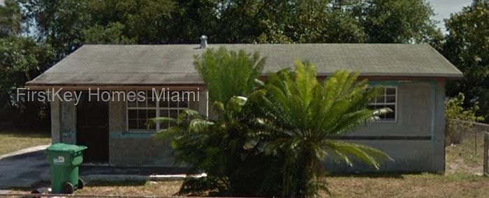 1st image of 3800 NW 188th St