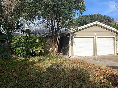 1233 Conway Dr #1233 Photo 1
