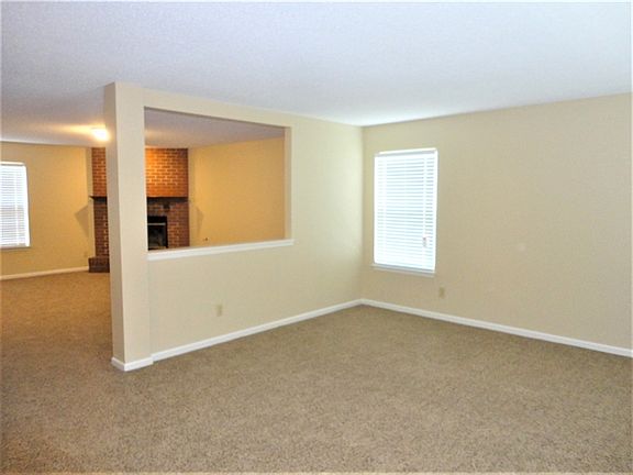 5th image of 3420 Carica Dr