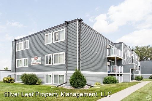 1st image of 3315 S 10th St #11B