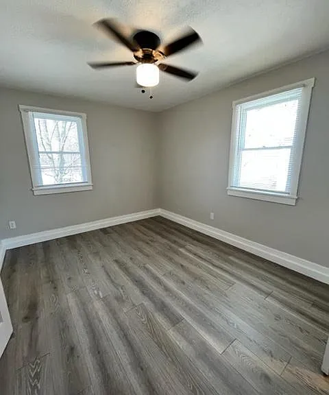27 W Woodland Ave #B — Photo 13