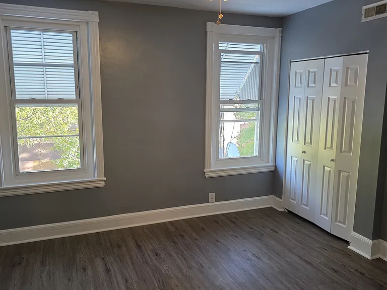 843 Church Ln #1 — Photo 14