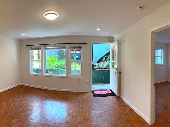 3rd image of 1762-1768 9th Ave #1764