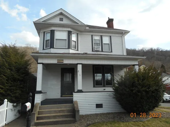500 Richland, Wheeling, WV 26003