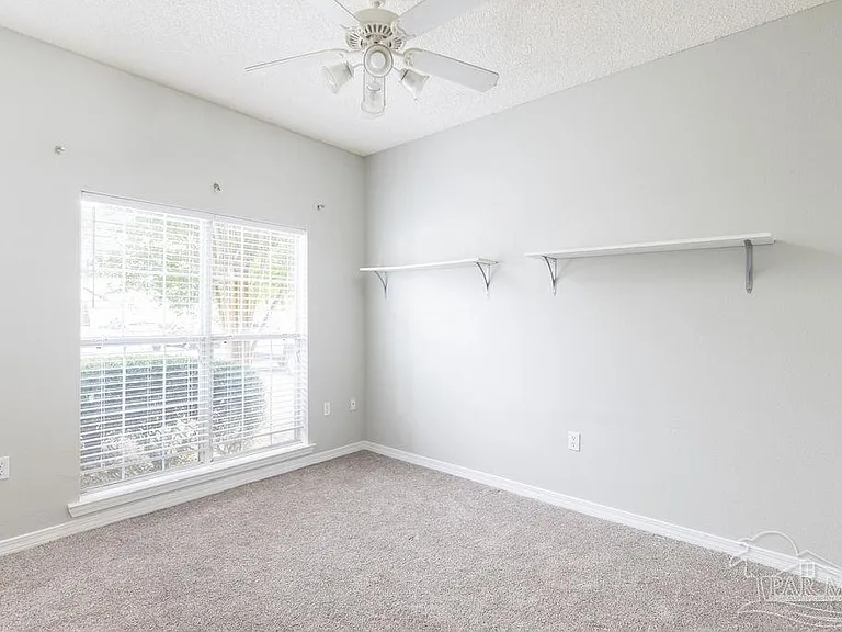 7101 Joy St #A3 — Photo 7