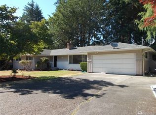 8321 Mount Tacoma Dr SW, Lakewood, WA 98498