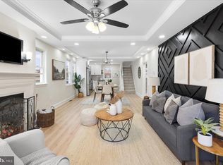 3005 Acton Rd, Baltimore, MD 21234