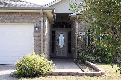3rd image of 6901 Windy Creek Dr