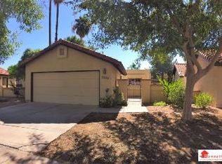 2235 E Forge Ave, Mesa, AZ 85204