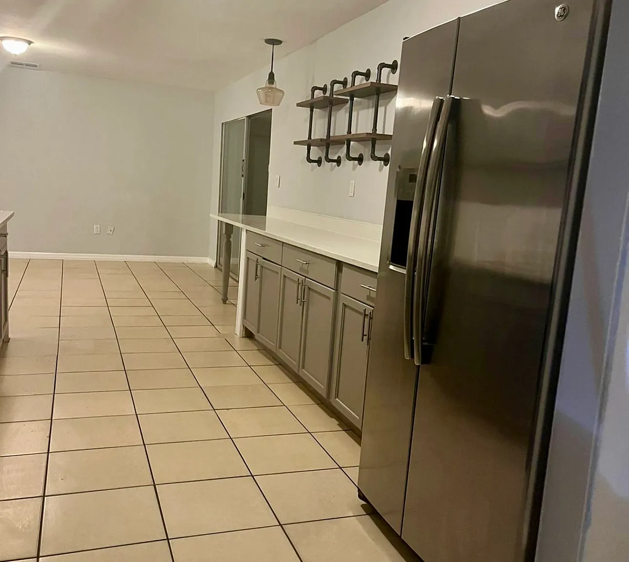 4518 S Cortez Ave — Photo 4