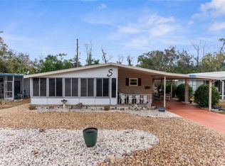 12035 Fairway Ave, Brooksville, FL 34613