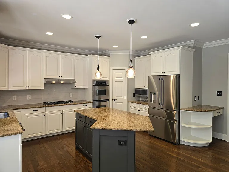 102 Eyemouth Ct — Photo 6