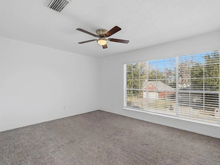 2910 Cocona Ln — Photo 37