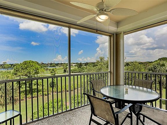 2nd image of 9450 Highland Woods Blvd Unit 6406