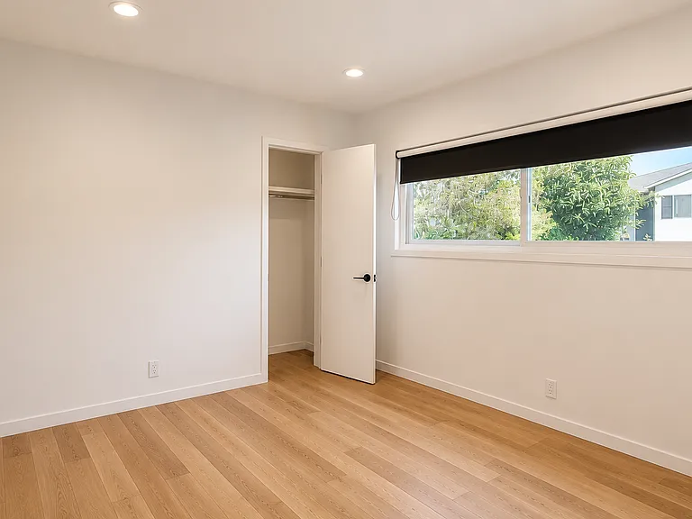 3442 S Centinela Ave #7 — Photo 12