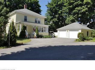 6 Lambard Ct, Augusta, ME 04330