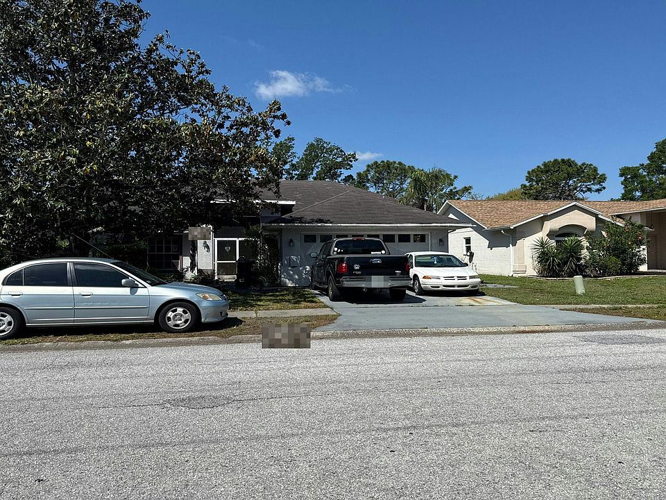 1st image of 5243 Sagamore Ct