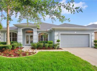 8502 Lake Waverly Ln, Orlando, FL 32829