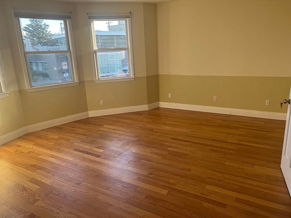 1st image of 1327 Ocean Ave