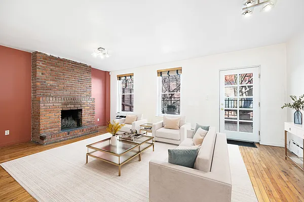 Sold by Douglas Elliman | media 11