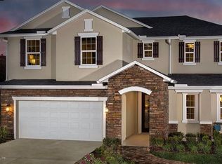 13190 Christine Marie Ct, Jacksonville, FL 32225