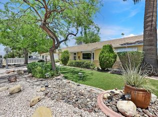 1331 Melville Dr, Las Vegas, NV 89102