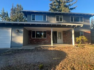 12920 SE 68th St, Bellevue, WA 98006