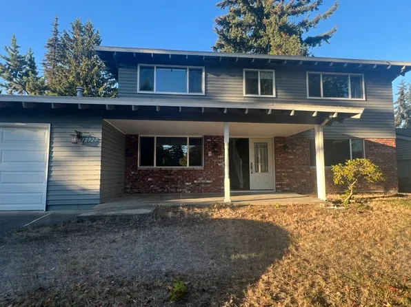 12920 SE 68th St, Bellevue, WA 98006