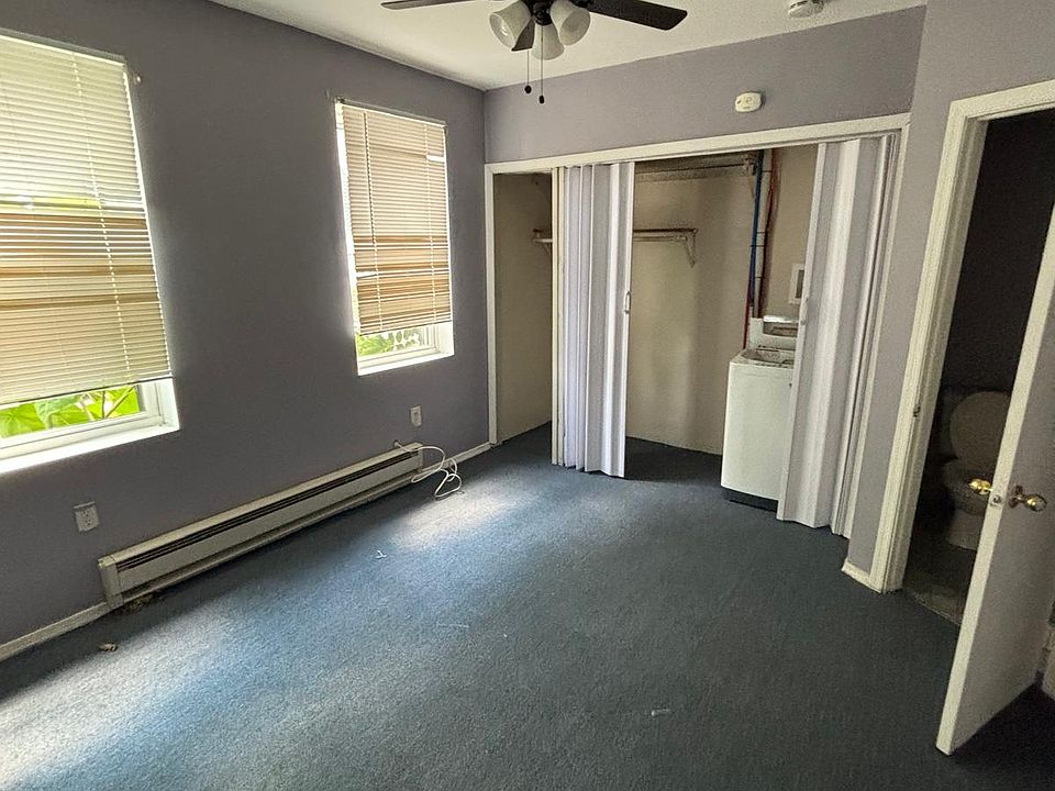 2nd image of 221 E Ashmead St #2