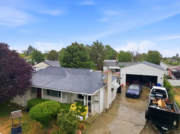 4486 W 5615 S, Salt Lake City, UT 84118