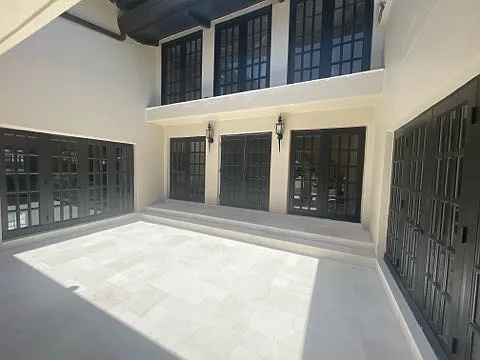 7106 Pelican Island Dr — Photo 21