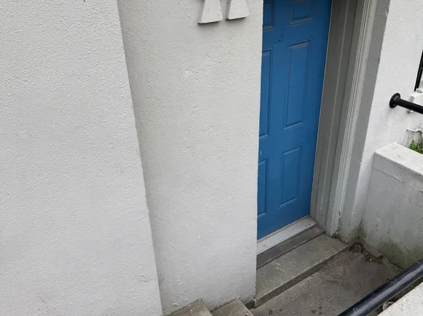 3015 West Ave - B1, 3015 West Ave, Newport News, VA 23607