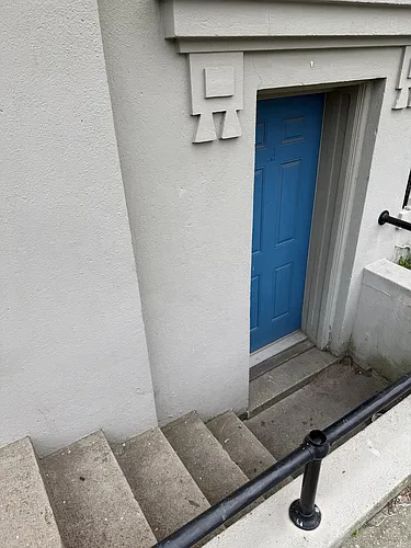 3015 West Ave #B1 Photo 1