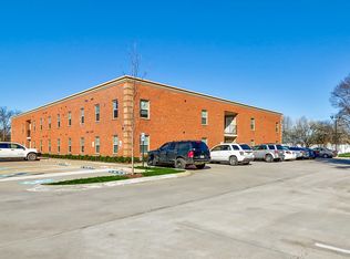 College Pointe Apartments, Murfreesboro, TN 37130