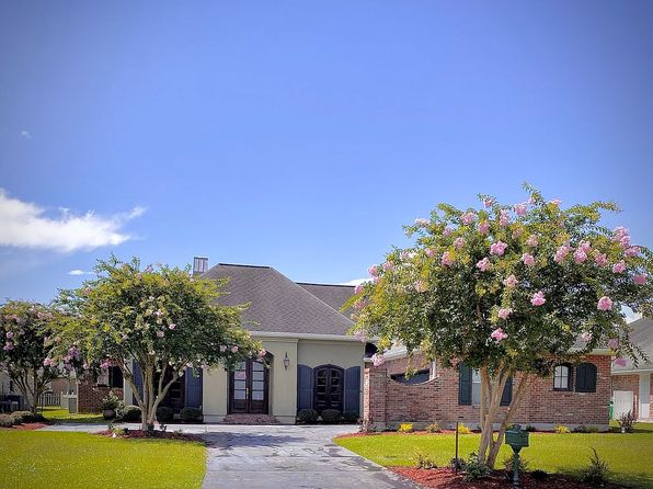 carle place homes for sale by owner