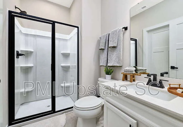 997 Jade Way — Photo 29