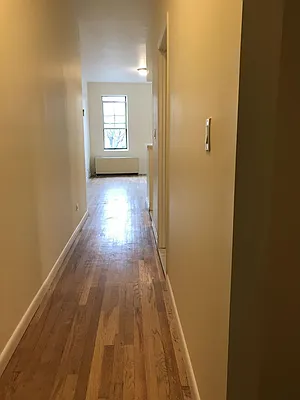 Rented by Better Living Properties | media 1