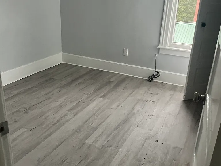 16 Stewart St #2 — Photo 9