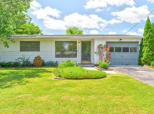 118 Robert E Lee St, Fort Oglethorpe, GA 30742