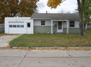 939 D Ave, Nevada, IA 50201