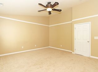 11936 Field Towne Ln, Raleigh, NC 27614