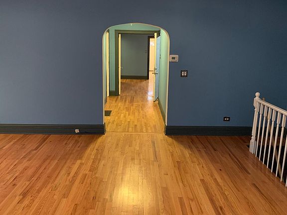 3rd image of 7640 S Phillips Ave #1