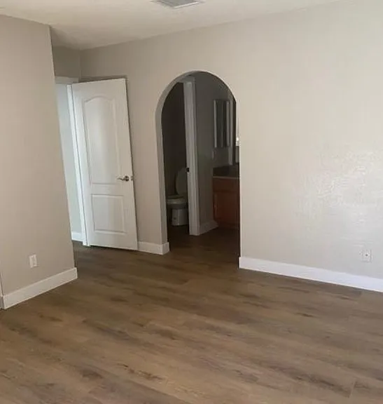 1826 N Decatur Blvd #101 — Photo 11