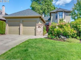 7330 SW Lakeside Loop, WILSONVILLE, OR 97070