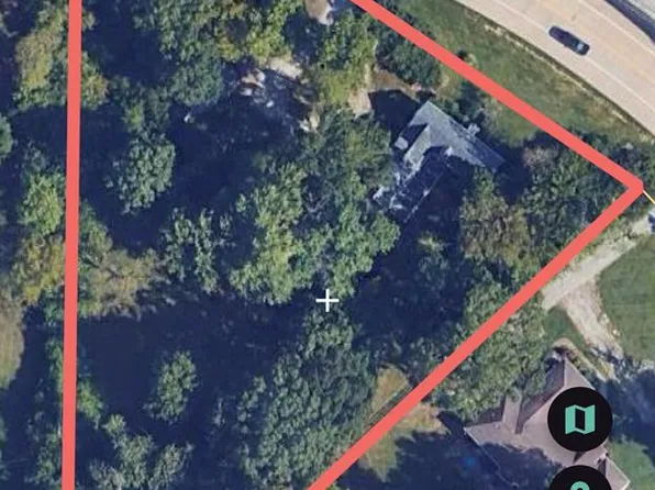 12340 S 40th Dr, Saint Louis, MO 63141