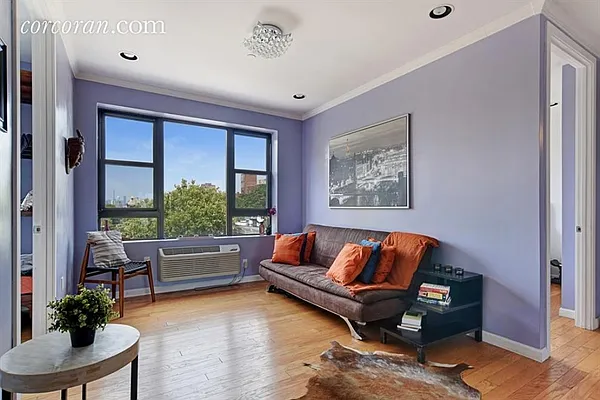 Sold by Corcoran | media 12
