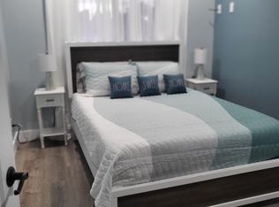 225 S Holokai Rd #225, Haiku, HI 96708