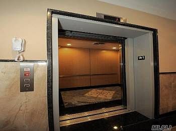 1st image of 2317 Broadway #6B