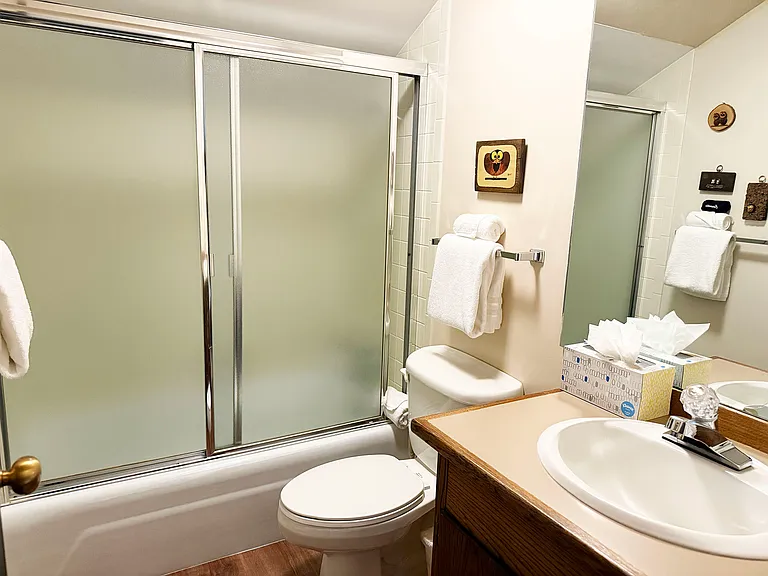 2080 Trollhaugen Ct #310 — Photo 33
