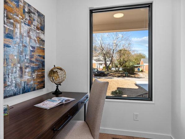 raleigh-north-carolina-380618854 picture